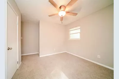 82 Heron Drive, Riverdale, GA 30274 - Photo 16