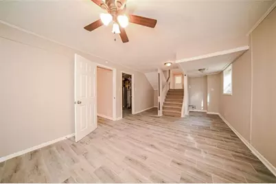 82 Heron Drive, Riverdale, GA 30274 - Photo 8