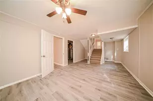 82 Heron Dr, Riverdale, GA 30274 - Photo 8