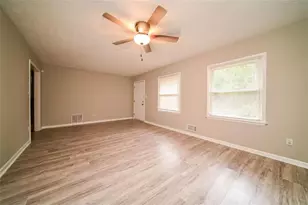 82 Heron Dr, Riverdale, GA 30274 - Photo 18