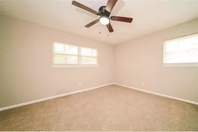 82 Heron Drive, Riverdale, GA 30274 - Photo 14