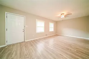 82 Heron Dr, Riverdale, GA 30274 - Photo 20