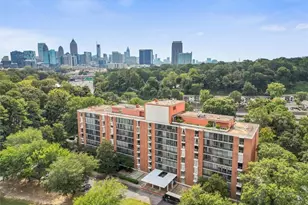 130 26th Street NW, Atlanta, GA 30309 - Photo 28