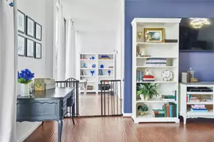 130 26th Street NW, Atlanta, GA 30309 - Photo 14