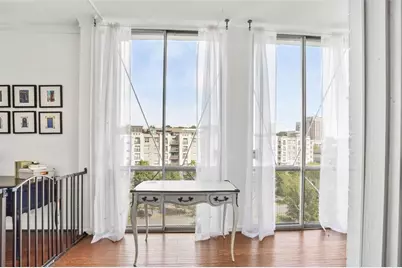 130 26th Street NW #808, Atlanta, GA 30309 - Photo 18