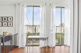 130 26th Street NW, Atlanta, GA 30309 - Photo 18