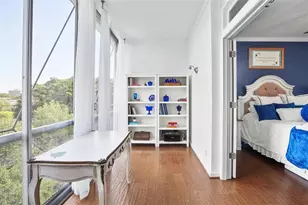 130 26th Street NW, Atlanta, GA 30309 - Photo 20