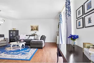 130 26th Street NW #808, Atlanta, GA 30309 - Photo 8