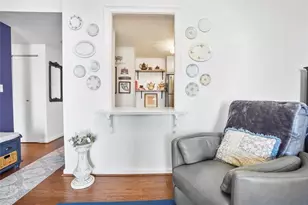 130 26th Street NW, Atlanta, GA 30309 - Photo 10