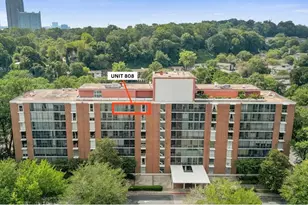 130 26th Street NW, Atlanta, GA 30309 - Photo 2