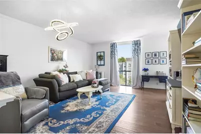 130 26th Street NW #808, Atlanta, GA 30309 - Photo 12