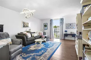 130 26th Street NW, Atlanta, GA 30309 - Photo 12