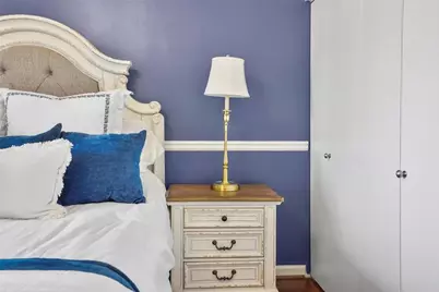 130 26th Street NW #808, Atlanta, GA 30309 - Photo 24