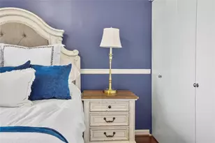 130 26th Street NW, Atlanta, GA 30309 - Photo 24