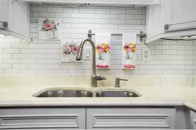 130 26th Street NW #808, Atlanta, GA 30309 - Photo 4