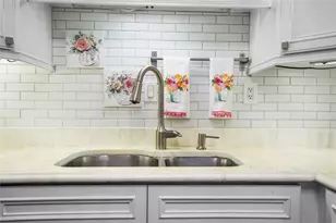 130 26th Street NW, Atlanta, GA 30309 - Photo 4