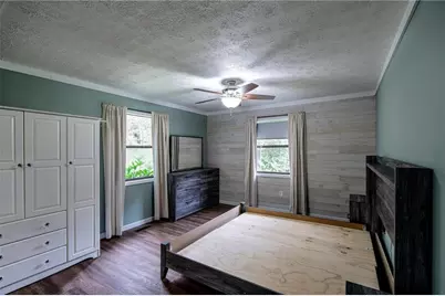 149 Spring Street, Mineral Bluff, GA 30559 - Photo 26