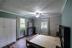 149 Spring St, Mineral Bluff, GA 30559 - Photo 26