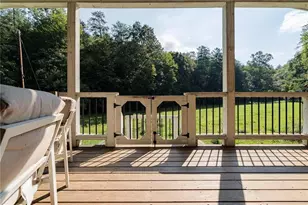 149 Spring St, Mineral Bluff, GA 30559 - Photo 6