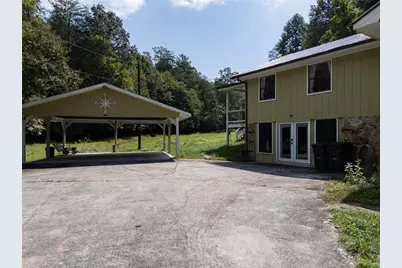 149 Spring Street, Mineral Bluff, GA 30559 - Photo 1