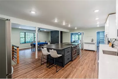 149 Spring Street, Mineral Bluff, GA 30559 - Photo 16