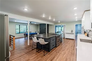 149 Spring St, Mineral Bluff, GA 30559 - Photo 16