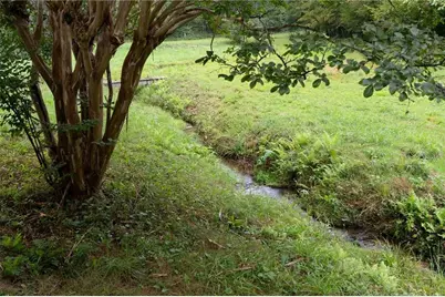 149 Spring Street, Mineral Bluff, GA 30559 - Photo 8