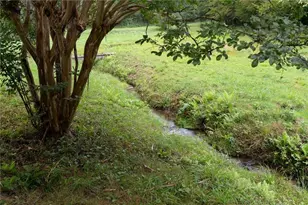 149 Spring St, Mineral Bluff, GA 30559 - Photo 8