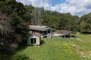 149 Spring St, Mineral Bluff, GA 30559 - Photo 2