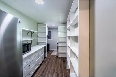 149 Spring Street, Mineral Bluff, GA 30559 - Photo 22