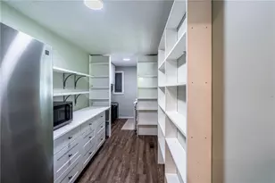 149 Spring St, Mineral Bluff, GA 30559 - Photo 22