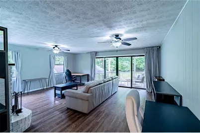 149 Spring Street, Mineral Bluff, GA 30559 - Photo 20