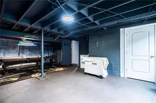 149 Spring St, Mineral Bluff, GA 30559 - Photo 36