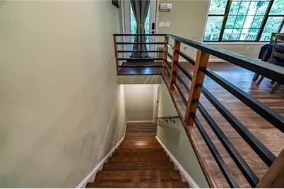 149 Spring Street, Mineral Bluff, GA 30559 - Photo 32