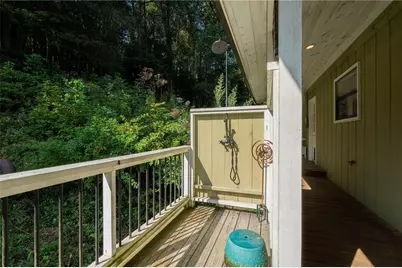 149 Spring Street, Mineral Bluff, GA 30559 - Photo 42