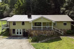 149 Spring St, Mineral Bluff, GA 30559 - Photo 4