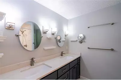 149 Spring Street, Mineral Bluff, GA 30559 - Photo 30