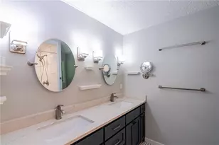 149 Spring St, Mineral Bluff, GA 30559 - Photo 30