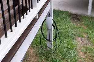 149 Spring St, Mineral Bluff, GA 30559 - Photo 46