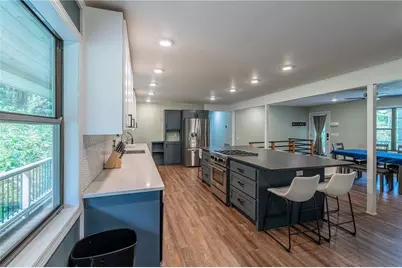 149 Spring Street, Mineral Bluff, GA 30559 - Photo 18