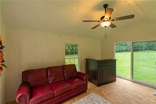 149 Spring St, Mineral Bluff, GA 30559 - Photo 40