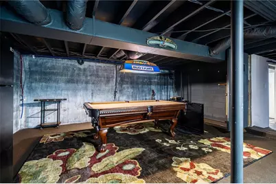 149 Spring Street, Mineral Bluff, GA 30559 - Photo 38