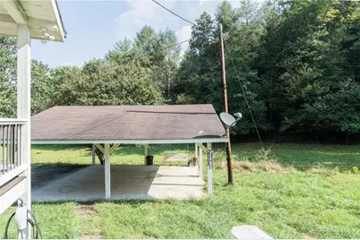 149 Spring Street, Mineral Bluff, GA 30559 - Photo 44