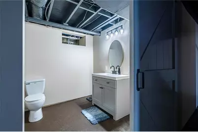 149 Spring Street, Mineral Bluff, GA 30559 - Photo 34