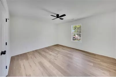 420 N Gilmer Street, Cartersville, GA 30120 - Photo 26