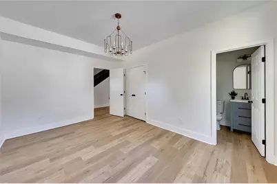 420 N Gilmer Street, Cartersville, GA 30120 - Photo 14