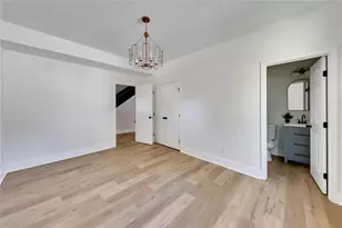 420 N Gilmer St, Cartersville, GA 30120 - Photo 14