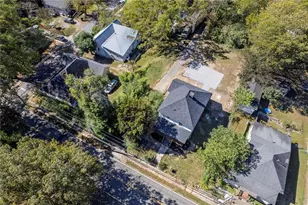 420 N Gilmer St, Cartersville, GA 30120 - Photo 30