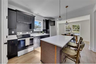 420 N Gilmer Street, Cartersville, GA 30120 - Photo 8