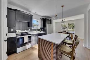 420 N Gilmer St, Cartersville, GA 30120 - Photo 8